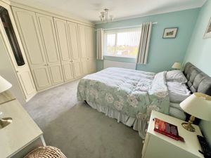 Photo 16- click for photo gallery